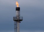 GTC泽汇资本：美国暂停新液化天然气出口项目